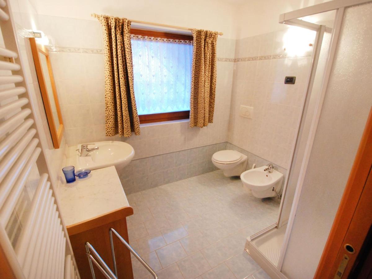 Apartment Cesa Galaldriel-2 By Interhome ペニア エクステリア 写真