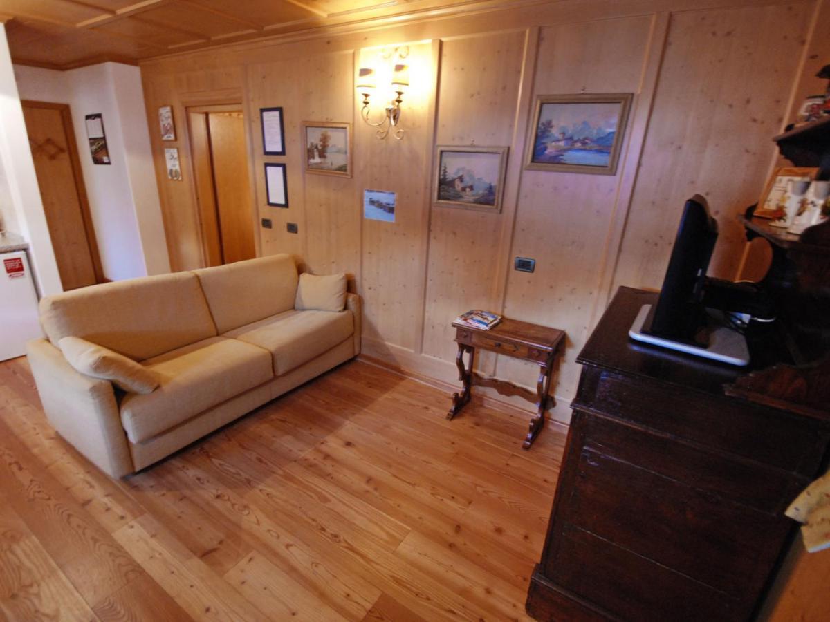 Apartment Cesa Galaldriel-2 By Interhome ペニア エクステリア 写真