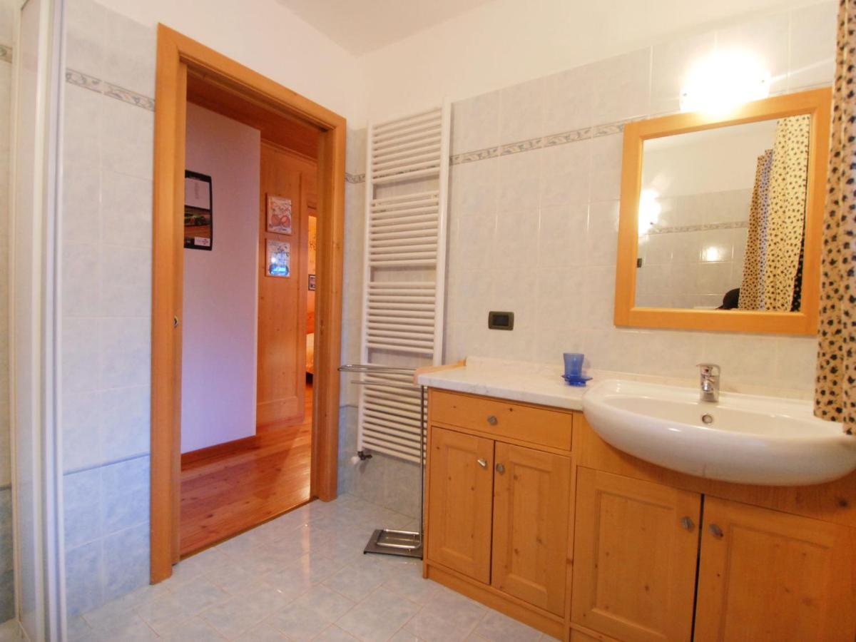 Apartment Cesa Galaldriel-2 By Interhome ペニア エクステリア 写真